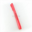 Faber-Castell ปากกาเน้นข้อความ Textliner 38 <1/10> สีแดง